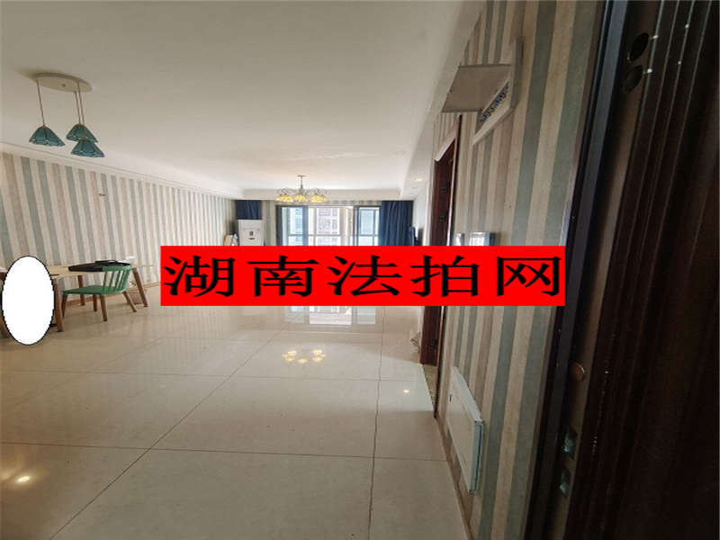 江山帝景法拍房哈佛三期E-7、8棟1407號（雙學區(qū)）