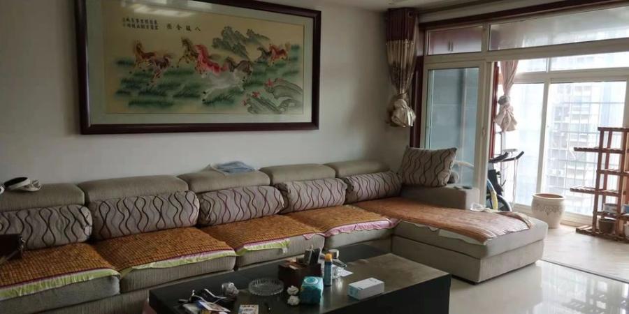 增輝凱旋帝景法拍房5棟2007號、2008號