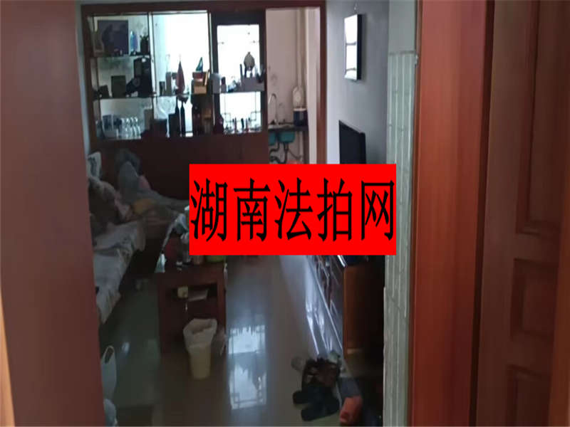 泉塘安置小區(qū)(二期)（泉塘二期安置房）法拍房19棟270號101室、201室、501室